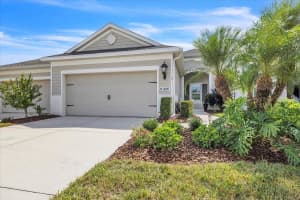 4009 WILDGRASS PLACE, PARRISH, FL 34219 - MLS#MFRA4667994