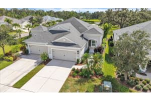 4009 WILDGRASS PLACE, PARRISH, FL 34219 - MLS#MFRA4667994