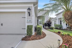 4009 WILDGRASS PLACE, PARRISH, FL 34219 - MLS#MFRA4667994