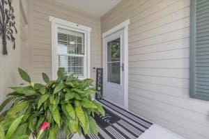 4009 WILDGRASS PLACE, PARRISH, FL 34219 - MLS#MFRA4667994