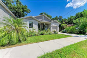 2304 E 22nd Ave, TAMPA 2304 E 22nd Ave, TAMPA