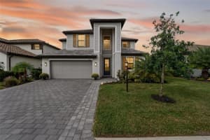 15527 ISLANDWALK AVENUE, BRADENTON, FL 34211 - MLS#MFRA4667997