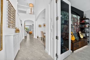 15527 ISLANDWALK AVENUE, BRADENTON, FL 34211 - MLS#MFRA4667997