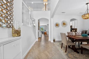 15527 ISLANDWALK AVENUE, BRADENTON, FL 34211 - MLS#MFRA4667997