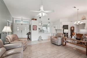 409 BOUNDARY BOULEVARD, ROTONDA WEST, FL 33947 - MLS#MFRA4667999