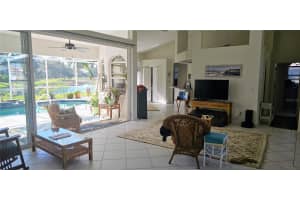 1152 DEARDON DRIVE, VENICE, FL 34292 - MLS#MFRA4668002