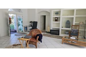 1152 DEARDON DRIVE, VENICE, FL 34292 - MLS#MFRA4668002