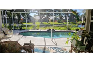 1152 DEARDON DRIVE, VENICE, FL 34292 - MLS#MFRA4668002