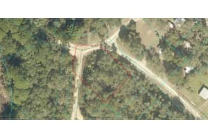 5075-042-034 Se 217th Ave, UMATILLA