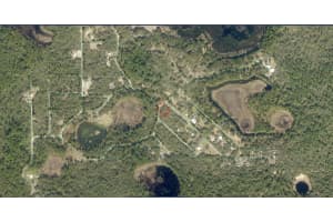 5075-042-034 217TH AVENUE, UMATILLA, FL 32784 - MLS#MFRA4668003