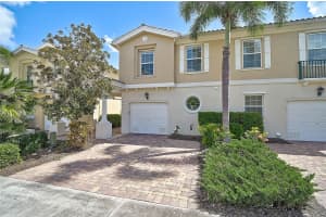 1737 BURGOS DRIVE, SARASOTA, FL 34238 - MLS#MFRA4668004