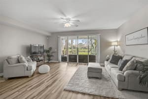 1737 BURGOS DRIVE, SARASOTA, FL 34238 - MLS#MFRA4668004