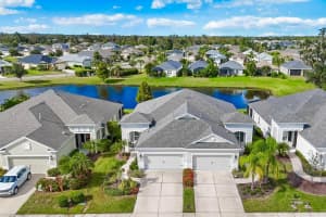 4048 Wildgrass Pl, PARRISH