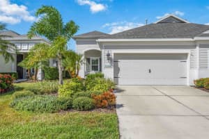 4048 WILDGRASS PLACE, PARRISH, FL 34219 - MLS#MFRA4668008