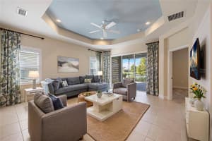 4048 WILDGRASS PLACE, PARRISH, FL 34219 - MLS#MFRA4668008