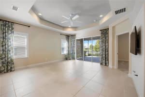 4048 WILDGRASS PLACE, PARRISH, FL 34219 - MLS#MFRA4668008