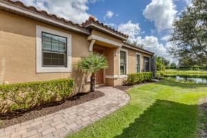 13334 TORRESINA TERRACE, BRADENTON, FL 34211 - MLS#MFRA4668009