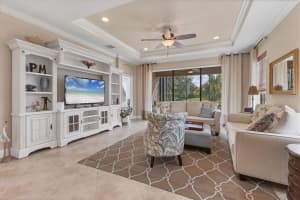 13334 TORRESINA TERRACE, BRADENTON, FL 34211 - MLS#MFRA4668009