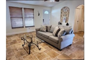 2816 LOCKWOOD MEADOWS BOULEVARD, SARASOTA, FL 34234 - MLS#MFRA4668012