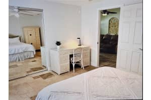 2816 LOCKWOOD MEADOWS BOULEVARD, SARASOTA, FL 34234 - MLS#MFRA4668012