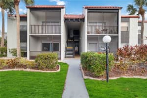 3267 Beneva Rd #103, SARASOTA