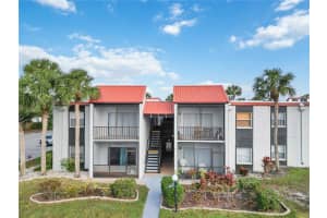 3267 BENEVA ROAD, SARASOTA, FL 34232 - MLS#MFRA4668014