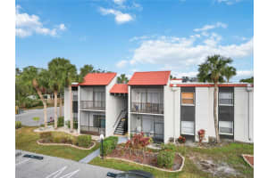 3267 BENEVA ROAD, SARASOTA, FL 34232 - MLS#MFRA4668014