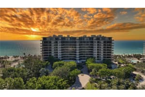 435 L AMBIANCE DRIVE, LONGBOAT KEY, FL 34228 - MLS#MFRA4668015
