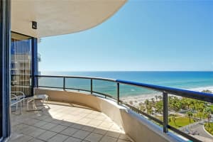 435 L AMBIANCE DRIVE, LONGBOAT KEY, FL 34228 - MLS#MFRA4668015