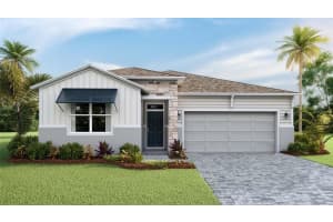 18237 BEACH RANCH TERRACE, LAKEWOOD RANCH, FL 34211 - MLS#MFRA4668016