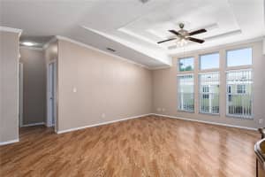 8410 IMPERIAL CIRCLE, PALMETTO, FL 34221 - MLS#MFRA4668020