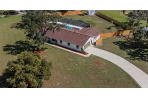 11202 Tralee Dr, RIVERVIEW