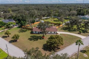11202 TRALEE DRIVE, RIVERVIEW, FL 33569 - MLS#MFRA4668024