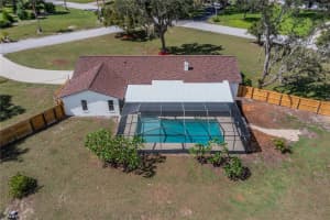 11202 TRALEE DRIVE, RIVERVIEW, FL 33569 - MLS#MFRA4668024