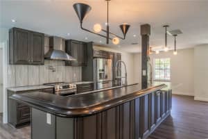 11202 TRALEE DRIVE, RIVERVIEW, FL 33569 - MLS#MFRA4668024