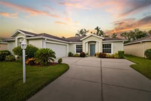 3502 54th St E, PALMETTO