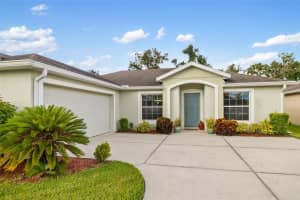 3502 54TH STREET, PALMETTO, FL 34221 - MLS#MFRA4668025