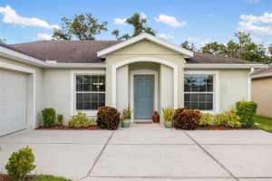 3502 54TH STREET, PALMETTO, FL 34221 - MLS#MFRA4668025