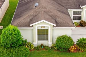 3502 54TH STREET, PALMETTO, FL 34221 - MLS#MFRA4668025