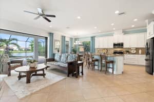 12721 FONTANA LOOP, BRADENTON, FL 34211 Sold 12/01/25