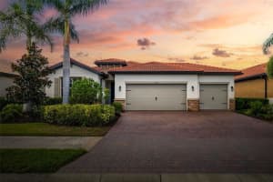 167 Pescador Pl, NOKOMIS