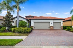 167 PESCADOR PLACE, NOKOMIS, FL 34275 - MLS#MFRA4668027