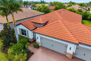 167 PESCADOR PLACE, NOKOMIS, FL 34275 - MLS#MFRA4668027