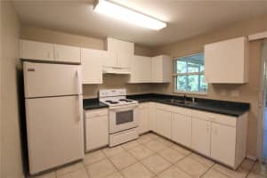 2311 18TH AVENUE, PALMETTO, FL 34221 - MLS#MFRA4668029