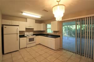 2311 18TH AVENUE, PALMETTO, FL 34221 - MLS#MFRA4668029