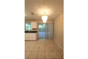 2311 18TH AVENUE, PALMETTO, FL 34221 - MLS#MFRA4668029