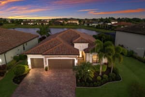 14022 Florida Rosemary Dr, LAKEWOOD RANCH