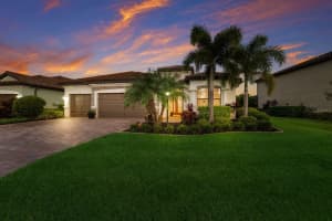 14022 FLORIDA ROSEMARY DRIVE, LAKEWOOD RANCH, FL 34211 - MLS#MFRA4668030