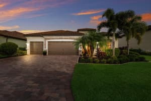 14022 FLORIDA ROSEMARY DRIVE, LAKEWOOD RANCH, FL 34211 - MLS#MFRA4668030