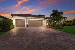 14022 FLORIDA ROSEMARY DRIVE, LAKEWOOD RANCH, FL 34211 - MLS#MFRA4668030